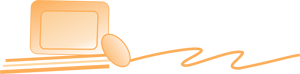 Logo DASH